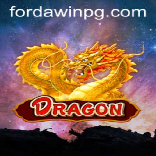 Unveiling the Mystical World of Dragon: Master the Game with FORDAWIN