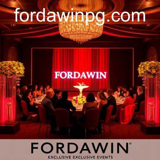 FORDAWIN