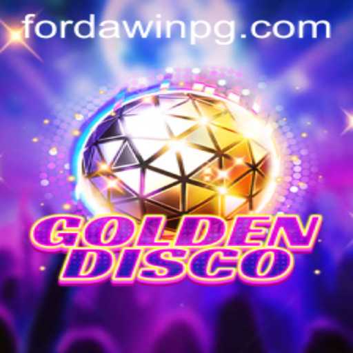 Exploring the Thrills of GoldenDisco: A Modern Spin on the Dance Classic