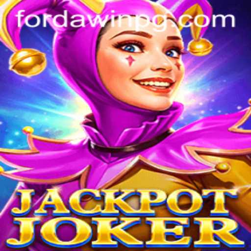 Discover the Thrill of JackpotJoker: A Game of Wits and Fortune