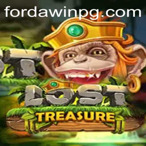 Exploring LostTreasure: The Ultimate Adventure Awaits