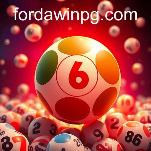 FORDAWIN