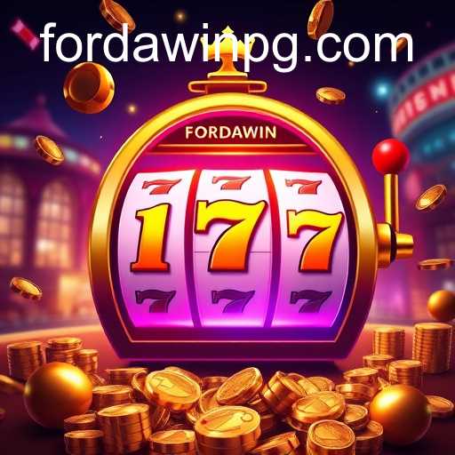 FORDAWIN