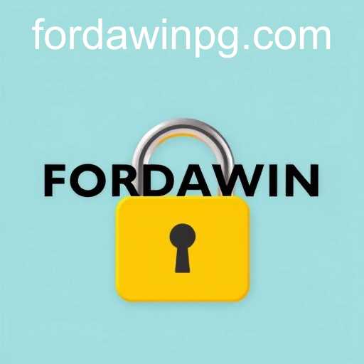 Understanding and Implementing a Robust Privacy Policy