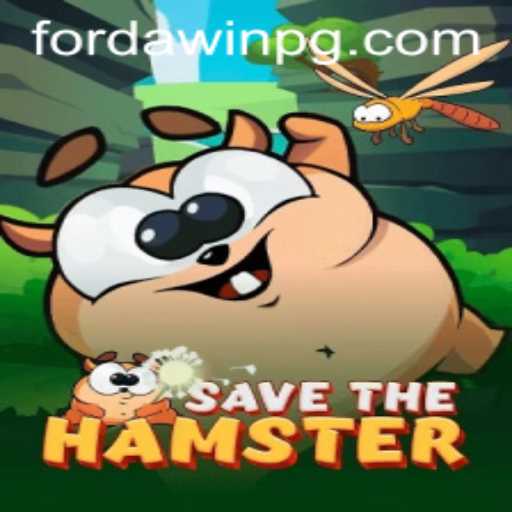 Unraveling the Adventures in SavetheHamster: A Comprehensive Guide