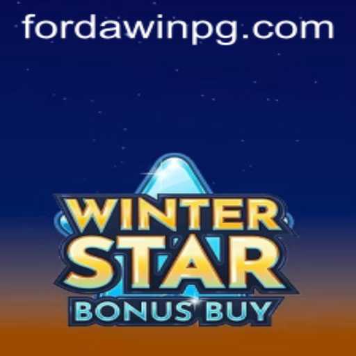 Unveiling WinterStarBonusBuy: A Thrilling New Gaming Experience